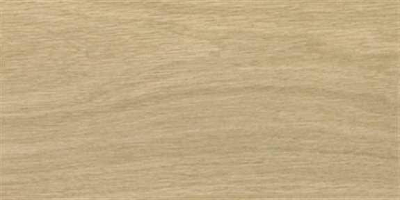 KD White Oak Stile 1-1/2" FAS